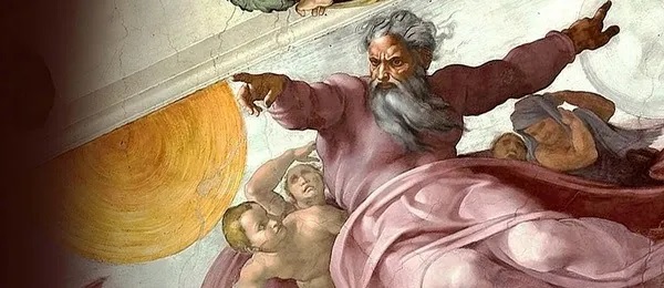'(...)Olhai, pois, que façais como vos mandou o Senhor vosso Deus; não vos desviareis, nem para a direita nem para a esquerda'. (Deuteronômio 5; 32). Ilustração Google '(...)Olhai, pois, que façais como vos mandou o Senhor vosso Deus; não vos desviareis, nem para a direita nem para a esquerda'. (Deuteronômio 5; 32). Ilustração Google